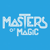 master of magic